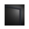 QNED 50" LG 50QNED80TSA Smart TV 4K UHD