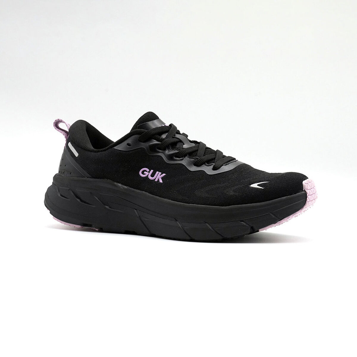 Zapatilla Urbana Mujer Guk