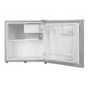 Frigobar Midea MDRD86FGF02 45 lts.