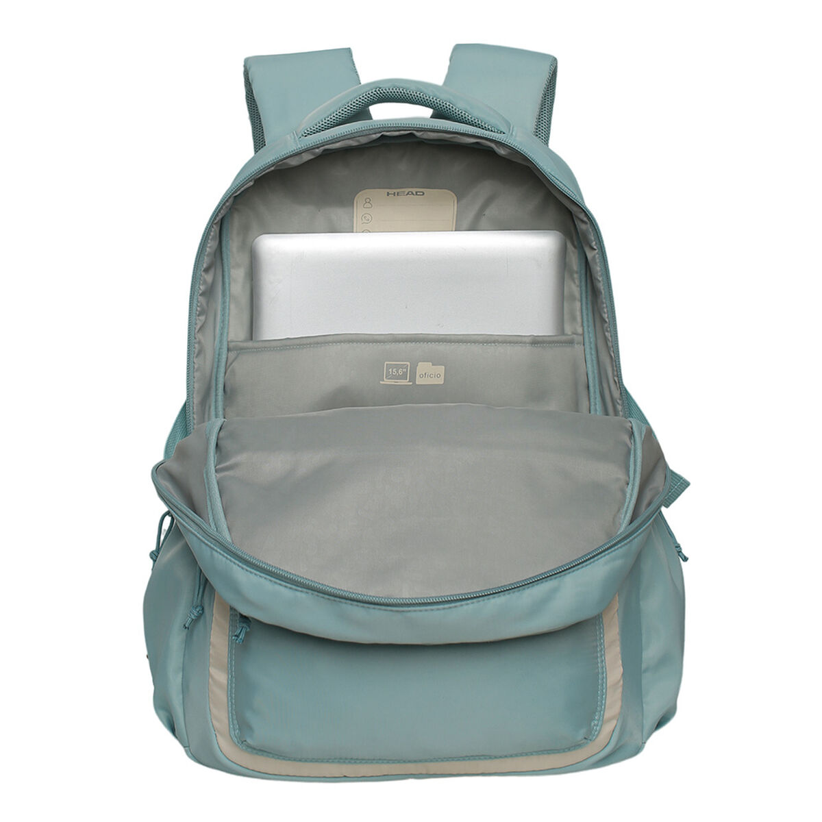 Mochila Mujer Qashqai 30 L Head