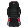 Silla de Auto Butaca Grow With You Dusk