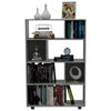 Biblioteca TuHome Office 8