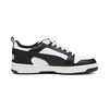 Zapatilla Unisex Puma Rebound V6 Low