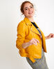 Chaqueta Biker Fiorucci 