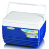 Cooler Pinnacle 11 Litros