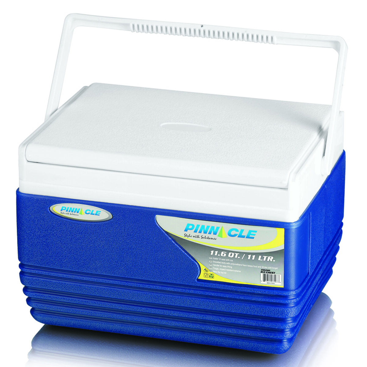 Cooler Pinnacle 11 Litros