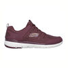 Zapatilla Mujer Skechers