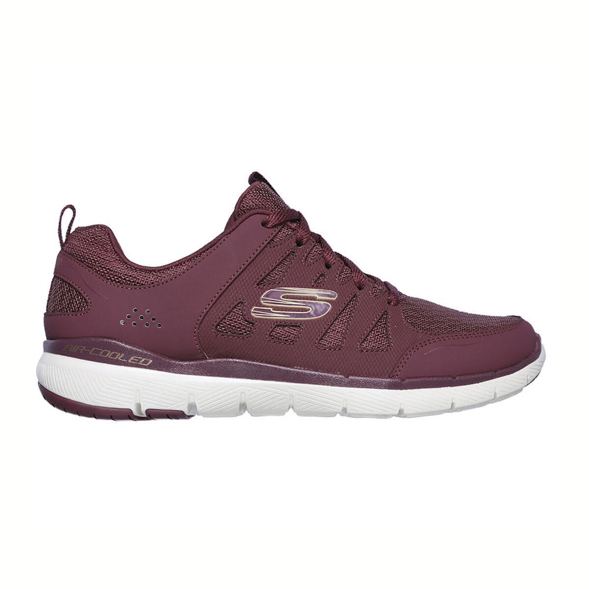 Zapatilla Mujer Skechers