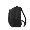 Mochila Notebook Xtrem Brooklyn 5XT Negro/Azul 15"
