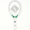 Raqueta de Tenis Sufix Junior Three