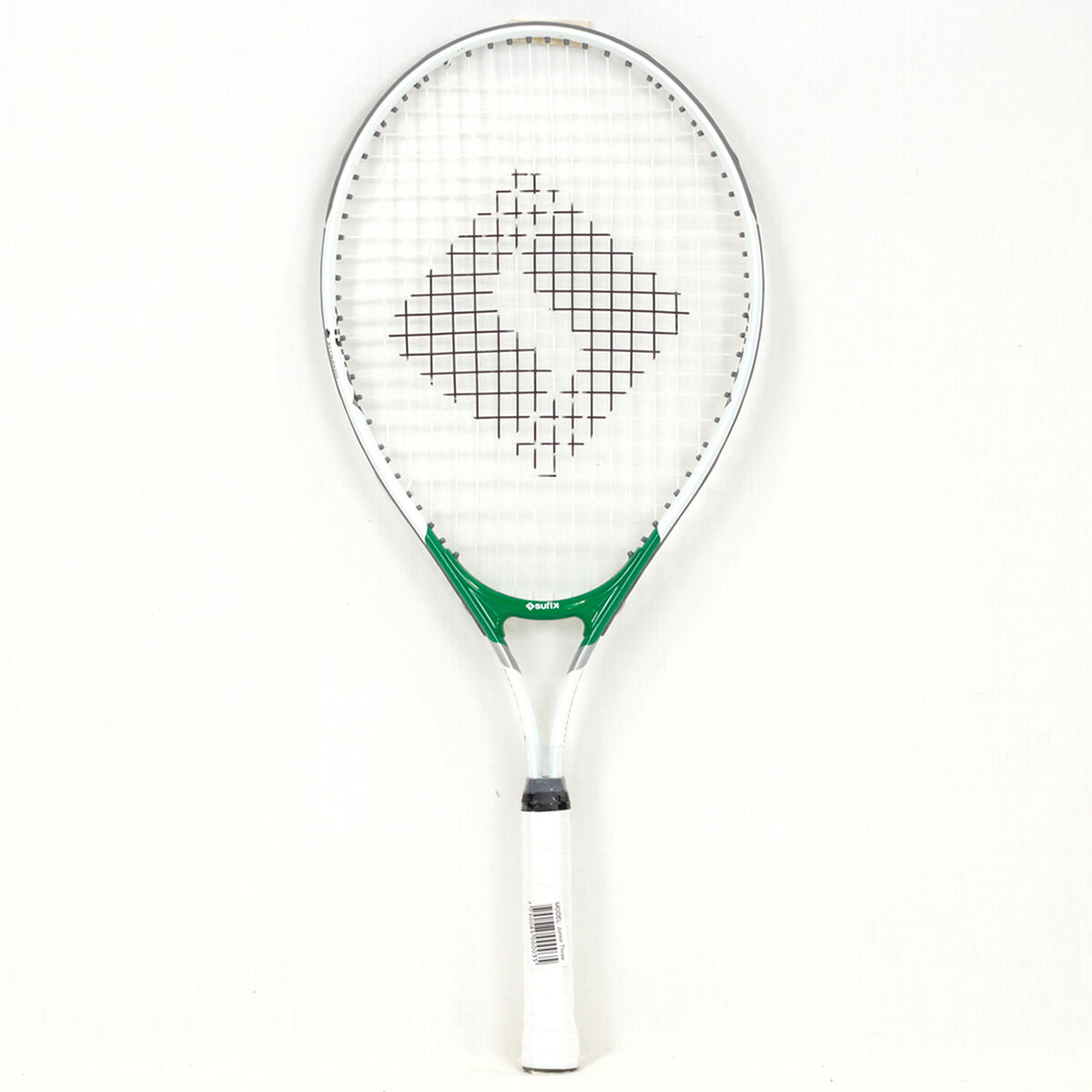 Raqueta de Tenis Sufix Junior Three