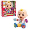 Muñeco Interactivo Cocomelon
