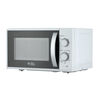 Microondas Ursus Trotter UT Sydney 18