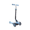 Scooter 5 en 1 Riser Azul Infanti