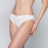 Pack 3 Unidades Calz&oacute;n Bikini Mujer Intime