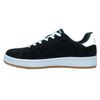 Zapatilla Urbano Hombre Lotto