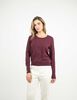 Sweater Mujer Zibel