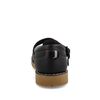Zapato Escolar Mujer Teener