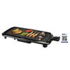 Parrilla Eléctrica Magefesa MGF4621