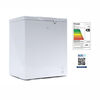 Freezer Daewoo FF-155AF 142 lt.