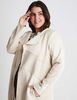Chaqueta Mujer Lorenzo Di Pontti