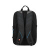 Mochila Gamer Notebook Negro 17" L Xtrem