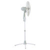 Ventilador Pedestal 16" Airolite