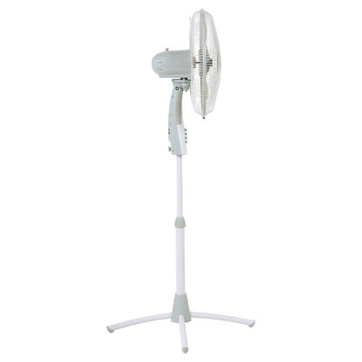 Imagen 2 del producto Ventilador Pedestal 16"" Airolite