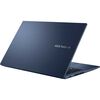 Notebook Asus Vivobook 15 M1502YA-NJ640W AMD Ryzen 7 16GB 512GB SSD 15,6"
