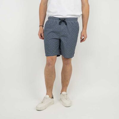 Traje De Baño Hombre Ypsd