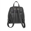 Mochila Hong Kong