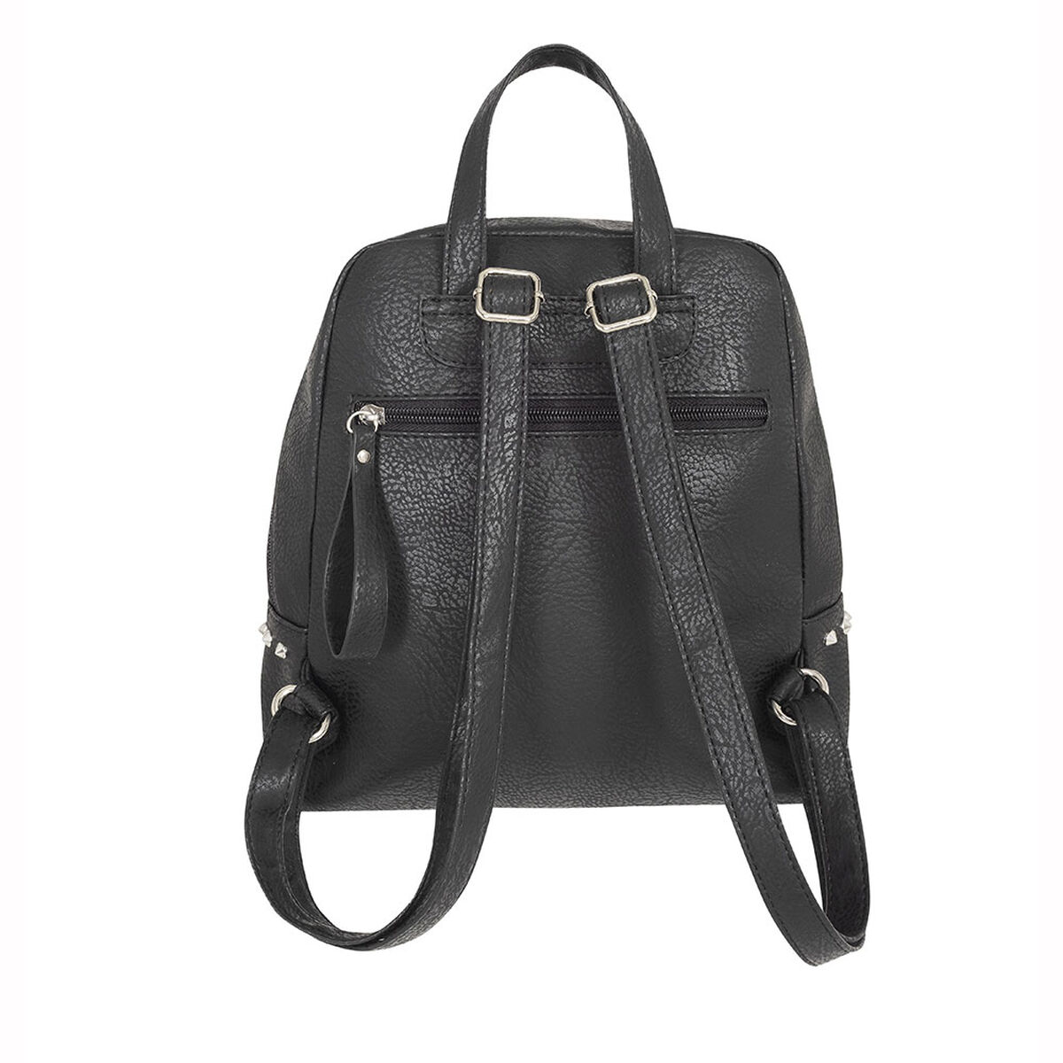 Mochila Hong Kong