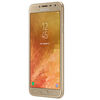 Celular Samsung Galaxy J4 5.5" Dorado Movistar