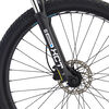 Bicicleta Mountain Bike Bianchi Peregrine Aro 29