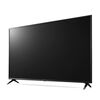 LED 43" LG 43UK6300 Smart TV Ultra HD
