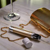 Seduction Doses Her Golden Secret EDT 30 Ml
