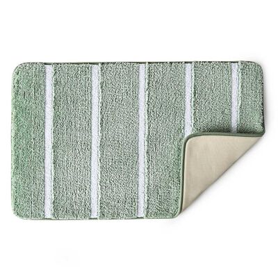 Imagen 2 del producto Piso de Baño Cannon Memory 80 x 50 cm. Menta