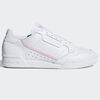 Zapatilla Mujer Adidas Continental 80