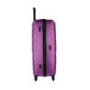Maleta American Tourister Tesa 2.0 Magenta L