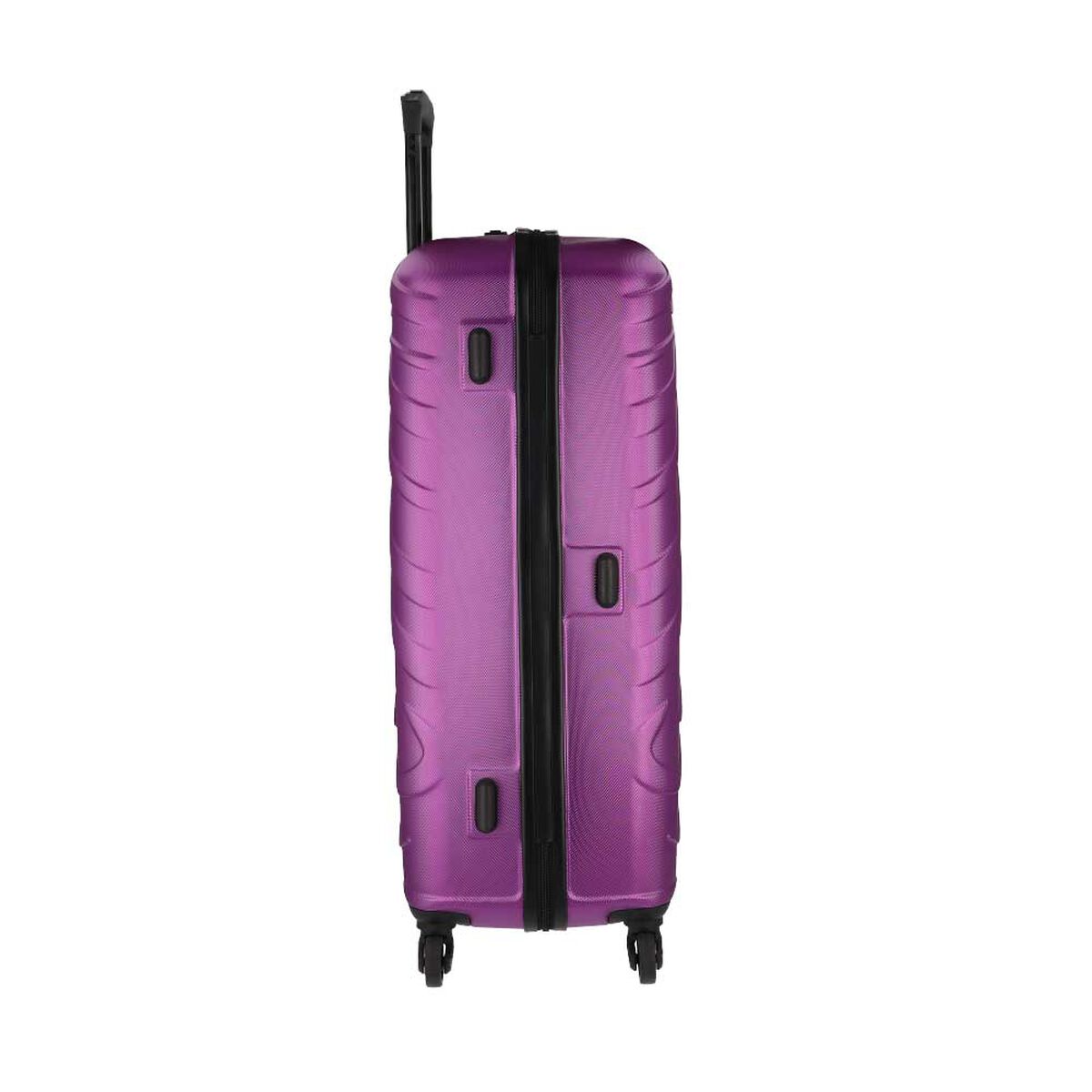 Maleta American Tourister Tesa 2.0 Magenta L