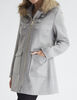 Chaqueta Mujer Zibel