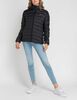 Parka Mujer Oneill