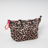 Cartera Tote Print Icono