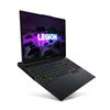 Notebook Gamer Lenovo Legion 5 15ACH6H Ryzen 5 16GB 1TB SSD 15,6" NVIDIA RTX3060