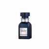 Agua Fresca Extreme EDT 60 ml