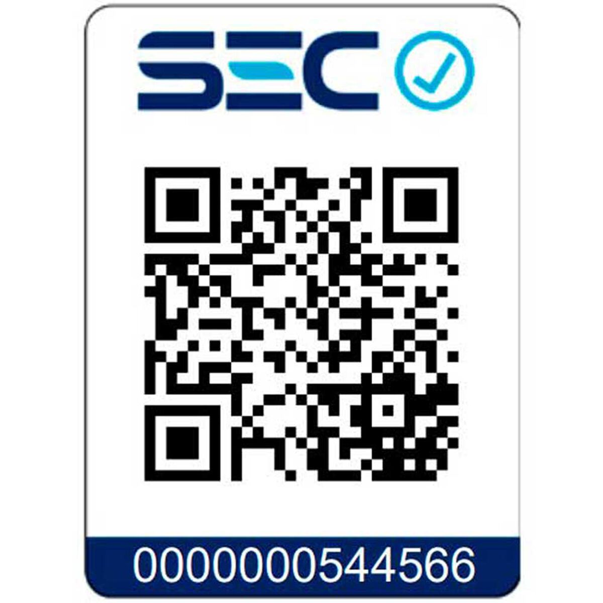 Celular Xiaomi Blue 15C 128Gb 6.9"