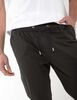 Jeans Hombre Cutback
