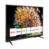 LED 55" Hyundai UD55HYSB19 Smart TV Ultra HD