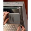 Campana Mademsa MX-U160S