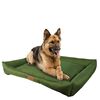 Cama Mascota Lucky Petwoow Talla L